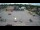Webcam in Viljandi, 783.8 km entfernt