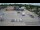 Webcam in Viljandi, 25.4 mi away
