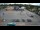 Webcam in Viljandi, 302.4 mi away