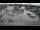 Webcam in Viljandi, 65.8 km