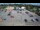 Webcam in Viljandi, 128.2 km