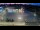 Webcam in Viljandi, 185.6 km