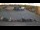 Webcam in Viljandi, 63.4 km entfernt