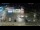 Webcam in Viljandi, 63.4 km