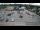 Webcam in Viljandi, 129 km