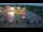 Webcam in Viljandi, 127.9 km