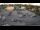Webcam in Viljandi, 24.5 mi away