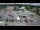Webcam in Viljandi, 129.8 km