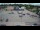 Webcam in Viljandi, 129.8 km