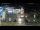 Webcam in Viljandi, 162.1 km