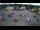 Webcam in Viljandi, 127.8 km entfernt