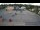 Webcam in Viljandi, 24.5 mi away