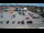 Webcam in Viljandi, 114 km