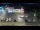 Webcam in Viljandi, 49.5 mi away