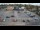 Webcam in Viljandi, 49.3 mi away