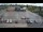 Webcam in Viljandi, 205.9 km entfernt