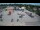 Webcam in Viljandi, 68.8 mi away