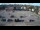 Webcam in Viljandi, 49.3 mi away