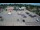 Webcam in Viljandi, 178.5 km entfernt