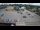 Webcam in Viljandi, 114 km entfernt