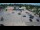 Webcam in Viljandi, 178.5 km entfernt