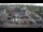Webcam in Viljandi, 66.6 km