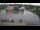 Webcam in Viljandi, 79.5 mi away