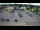 Webcam in Viljandi, 63.4 km entfernt