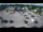 Webcam in Viljandi, 127.9 km