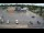 Webcam in Viljandi, 205.9 km entfernt