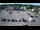 Webcam in Viljandi, 129.8 km