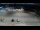 Webcam in Viljandi, 185.6 km