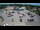 Webcam in Viljandi, 205.9 km