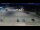 Webcam in Viljandi, 49.3 mi away