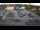 Webcam in Viljandi, 187.3 km