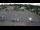 Webcam in Viljandi, 129.8 km