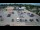 Webcam in Viljandi, 25.7 mi away