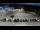 Webcam in Viljandi, 24 mi away