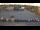 Webcam in Viljandi, 62.1 km