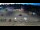 Webcam in Viljandi, 49.3 mi away