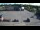 Webcam in Viljandi, 79.5 mi away