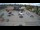 Webcam in Viljandi, 63.1 km