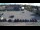 Webcam in Viljandi, 65.8 km