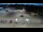 Webcam in Viljandi, 24.4 mi away