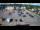 Webcam in Viljandi, 68.8 mi away