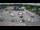 Webcam in Viljandi, 66.6 km entfernt