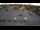 Webcam in Viljandi, 178.5 km