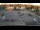 Webcam in Viljandi, 185.6 km entfernt