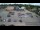 Webcam in Viljandi, 129.8 km entfernt