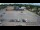 Webcam in Viljandi, 24 mi away